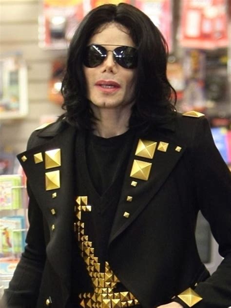 michael jackson 777|michael jackson overleden.
